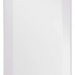 Стиральная машина Haier RTXS G382TM/1, белый