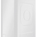 Стиральная машина Haier RTXS G382TM/1, белый
