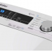 Стиральная машина Haier RTXS G382TM/1, белый