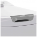 Стиральная машина Haier RTXS G382TM/1, белый