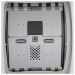 Стиральная машина Haier RTXS G382TM/1, белый