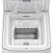 Стиральная машина Haier RTXS G382TM/1, белый
