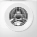 Стиральная машина TCL TWOP-609W14W, белый, 9кг, 1400 об/мин, инвертор