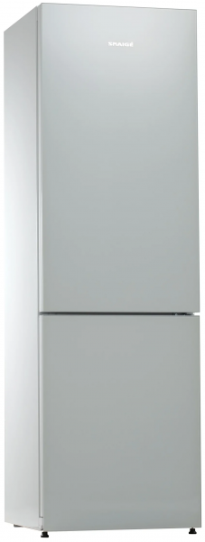 Холодильник Snaige RF58NG-P700NF