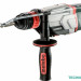 Перфоратор Metabo KHE 2860 Quick [600878500]