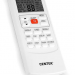 Сплит-система CENTEK CT-65E18, белый