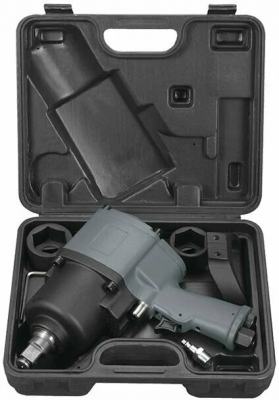 Пневматический гайковерт Fubag IW1600 [100199]