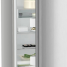 Холодильник LIEBHERR RBsfc 5220