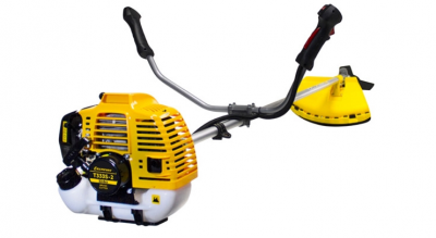 Бензиновый триммер Champion T333S-2