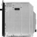 Духовой шкаф Beko BIC22302X
