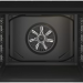 Духовой шкаф BEKO BBIM13301B