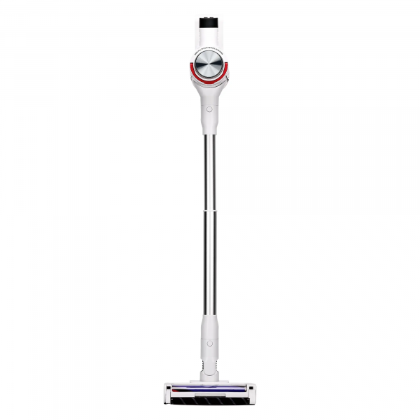 Пылесос EVOLUTION Smart Clean VCF2613 Wet and Dry