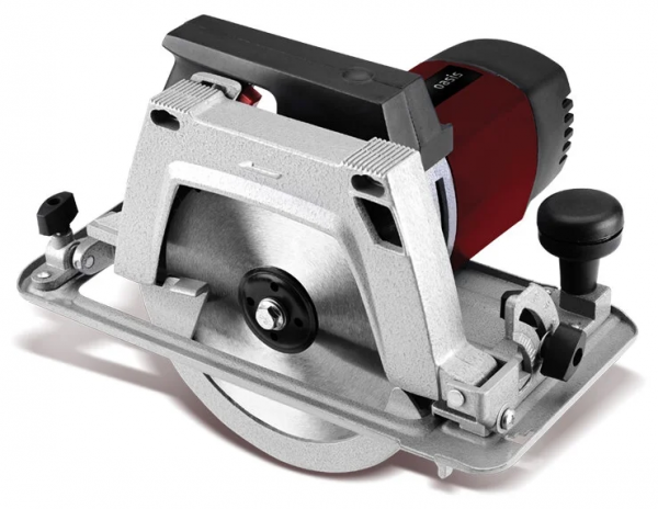 Дисковая пила Oasis PC-210