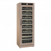 Винный шкаф Meyvel MV102-WC1-M (Cold Maple)