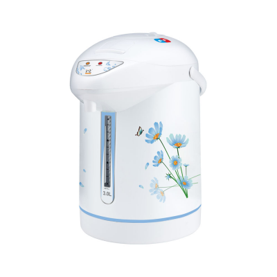 Термопот IRIT IR-1403