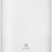 Водонагреватель Electrolux EWH 80 Formax
