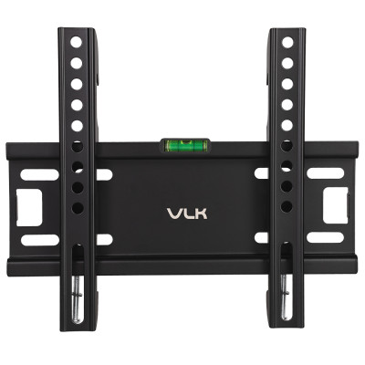 Кронштейн VLK TRENTO-37 (черный)