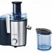 Соковыжималка Bosch MES3500