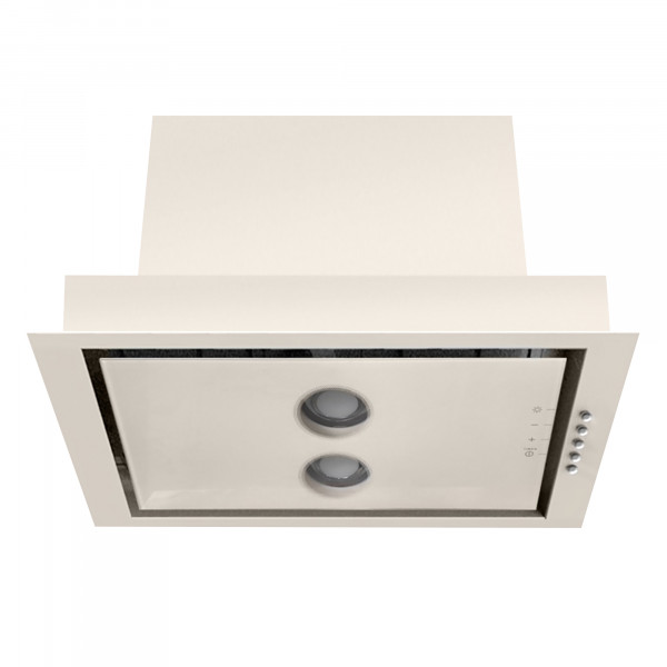 Встраиваемая вытяжка GEFEST ВО 4603 В81