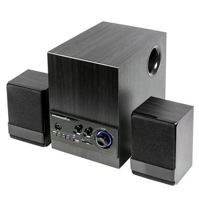 Акустика Dialog Progressive AP-170