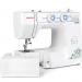 Швейная машина Janome LW 20