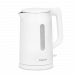 Электрический чайник SCARLETT SC-EK21S31