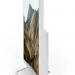 32" Телевизор KIVI 32F790L HDR, LED (2021), белый
