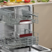 Посудомоечная машина встраиваемая Neff S275EAX16E