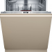 Посудомоечная машина встраиваемая Neff S275EAX16E