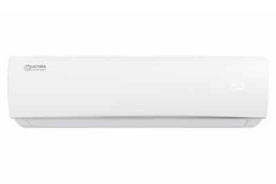 Сплит-система ULTIMA COMFORT ECLIPSE ECS-09PN-IN