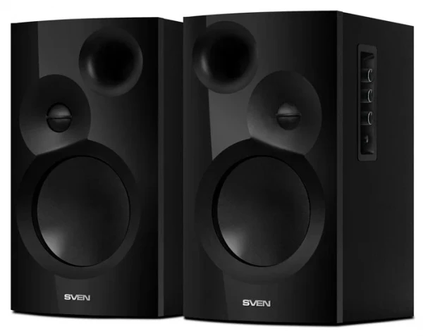 Акустика SVEN SPS-701