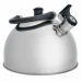 Чайник со свистком Webber BE-0528