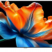 Телевизор XIAOMI S Mini LED 85 2026 QLED, 4K Ultra HD SMART TV Android TV