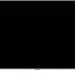 Телевизор XIAOMI S Mini LED 85 2026 QLED, 4K Ultra HD SMART TV Android TV