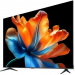 Телевизор XIAOMI S Mini LED 85 2026 QLED, 4K Ultra HD SMART TV Android TV