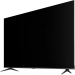Телевизор XIAOMI S Mini LED 85 2026 QLED, 4K Ultra HD SMART TV Android TV