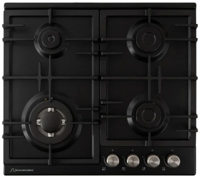 Варочная панель Schaub Lorenz SLK GS6511