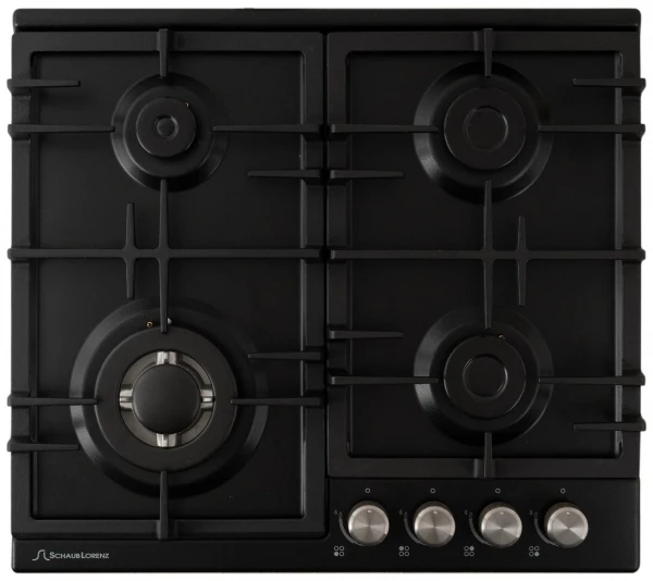 Варочная панель Schaub Lorenz SLK GS6511