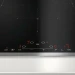 Индукционная варочная панель NEFF T48BD00N0