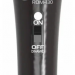 Микрофон Ritmix RDM-130 (черный)