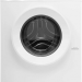 Стиральная машина HYUNDAI WME6009