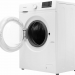Стиральная машина HYUNDAI WME6009