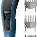 Машинка для стрижки Philips HC5612/15