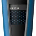 Машинка для стрижки Philips HC5612/15