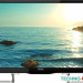 Телевизор Polar P24L23T2C