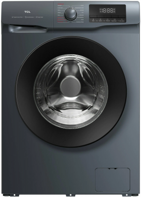 Стиральная машина TCL TWOF-606W10B1