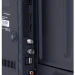 Телевизор Harper 32R820TS