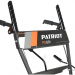 Снегоуборщик бензиновый PATRIOT PS 601, самоходный
