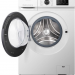 Стиральная машина Hisense WFVC6010
