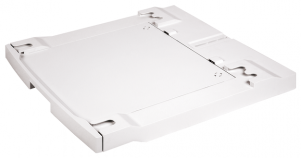 Соединительный элемент AEG SKP11GW3